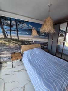 Morski Apartament
