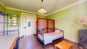 [Ca del Cucco] Un Tuffo nel Cuore del Piemonte