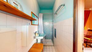 [Ca del Cucco] Un Tuffo nel Cuore del Piemonte