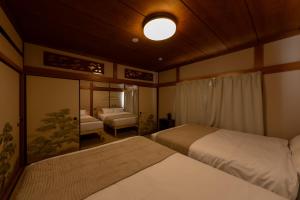 Tokyo Disney area 5bed 3BDR 2toilet 10ppl 66sqm