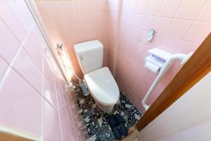 Tokyo Disney area 5bed 3BDR 2toilet 10ppl 66sqm