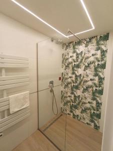 Harbor Hideaway Balatonfüred