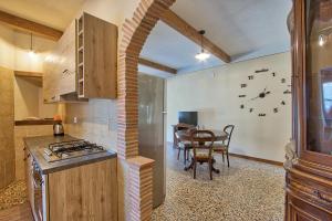 Casa vacanze Colle Bidoni