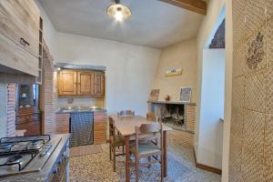 Casa vacanze Colle Bidoni