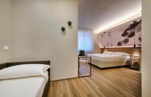 Monolocale 1 - Viale Turati, Lecco