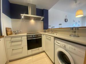 Apartament Sara