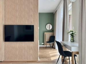 Urban Nest - City Center - AC - Sienna 65