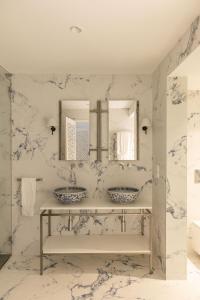Sealine Pool Villa in Carvoeiro