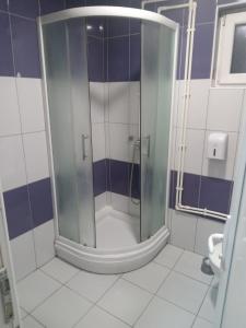 Restoran i Bazeni Mosin Gaj