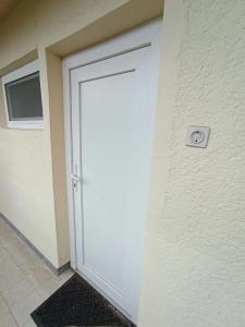 Harbor Hideaway Balatonfüred