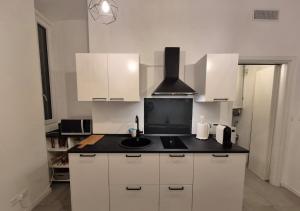 Casetta della Lupa