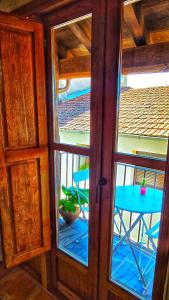 APARTAMENTOS La Colmena APT- 2 - AT-CC-00248