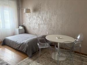 ManaraLuxurySuite