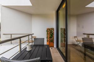 Ionian Sol Studio Cozy Stay by the Sea by PikHost