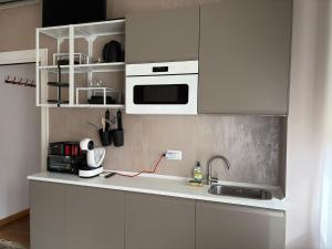 ManaraLuxurySuite