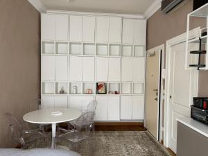 ManaraLuxurySuite