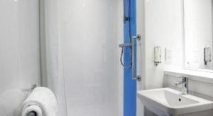 Travelodge Southport