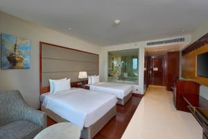 Crowne Plaza Kochi by IHG