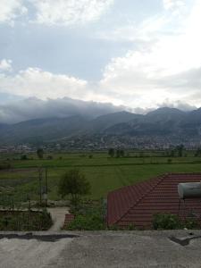 Villa Gimi