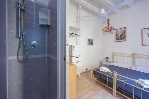 Nel Cuore di Bologna A, Bologna by Short Holidays