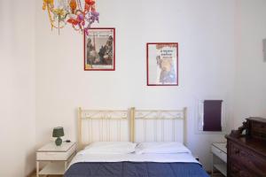 Nel Cuore di Bologna A, Bologna by Short Holidays