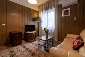 GuestHost - Palermo Politeama Vibes Apartment