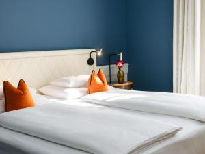 Hotel Kaiserhof Wien