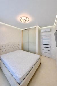 45 Pearl 1-bedrooms Apartment Sea View 13th floor