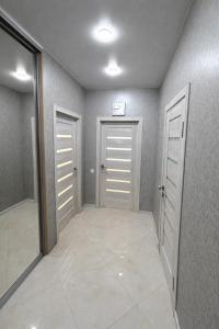 45 Pearl 1-bedrooms Apartment Sea View 13th floor