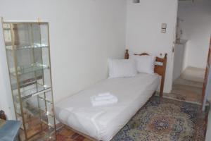 Cozy single Room & Private Bath - Dar Lala Zahra