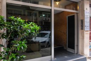 GuestHost - Palermo Politeama Vibes Apartment