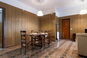 GuestHost - Palermo Politeama Vibes Apartment