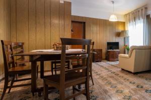 GuestHost - Palermo Politeama Vibes Apartment