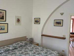 Il Triangolo