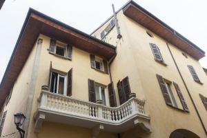 Nel Cuore di Bologna A, Bologna by Short Holidays