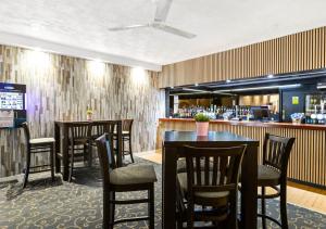Sandy Lodge Hotel Newquay