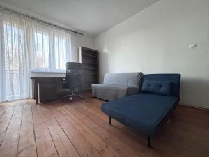 Apartament Malczewskiego