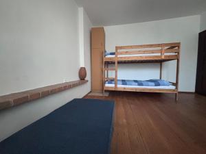 Apartament Malczewskiego