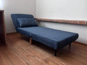 Apartament Malczewskiego