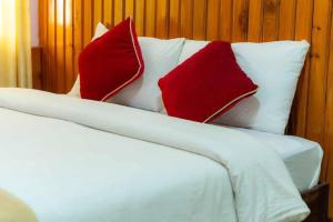 Hotel Monalisa Chitwan