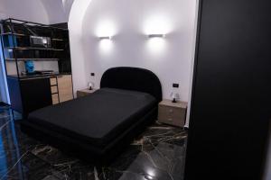 Santa Chiara Guest House