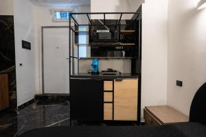 Santa Chiara Guest House