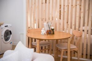 Mahon 1BR Superior Apartment - Quiet, Near Tram, Metro, Duomo, Station