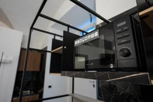 Santa Chiara Guest House