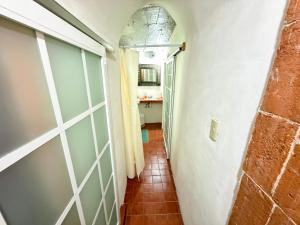 Casa Campestre Privada cerca Texmelucan