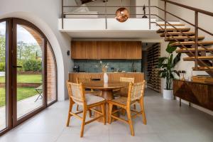 Pendolino Apartment, Garden, Pool, Montaione, Toscana