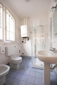 Nel Cuore di Bologna V ,Bologna by Shortholidays