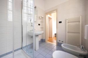 Nel Cuore di Bologna V ,Bologna by Shortholidays