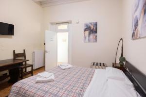 Nel Cuore di Bologna V ,Bologna by Shortholidays