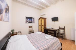 Nel Cuore di Bologna V ,Bologna by Shortholidays